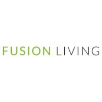 Fusion Living Discount Codes and Coupons 2025